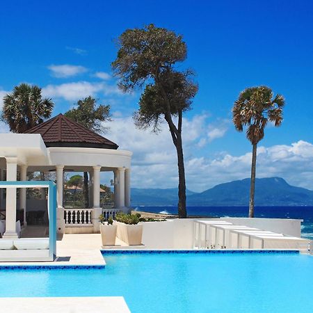 Sosua Ocean Village Eksteriør billede