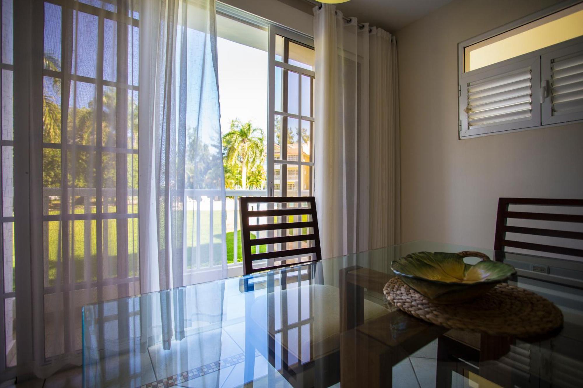 Sosua Ocean Village Eksteriør billede