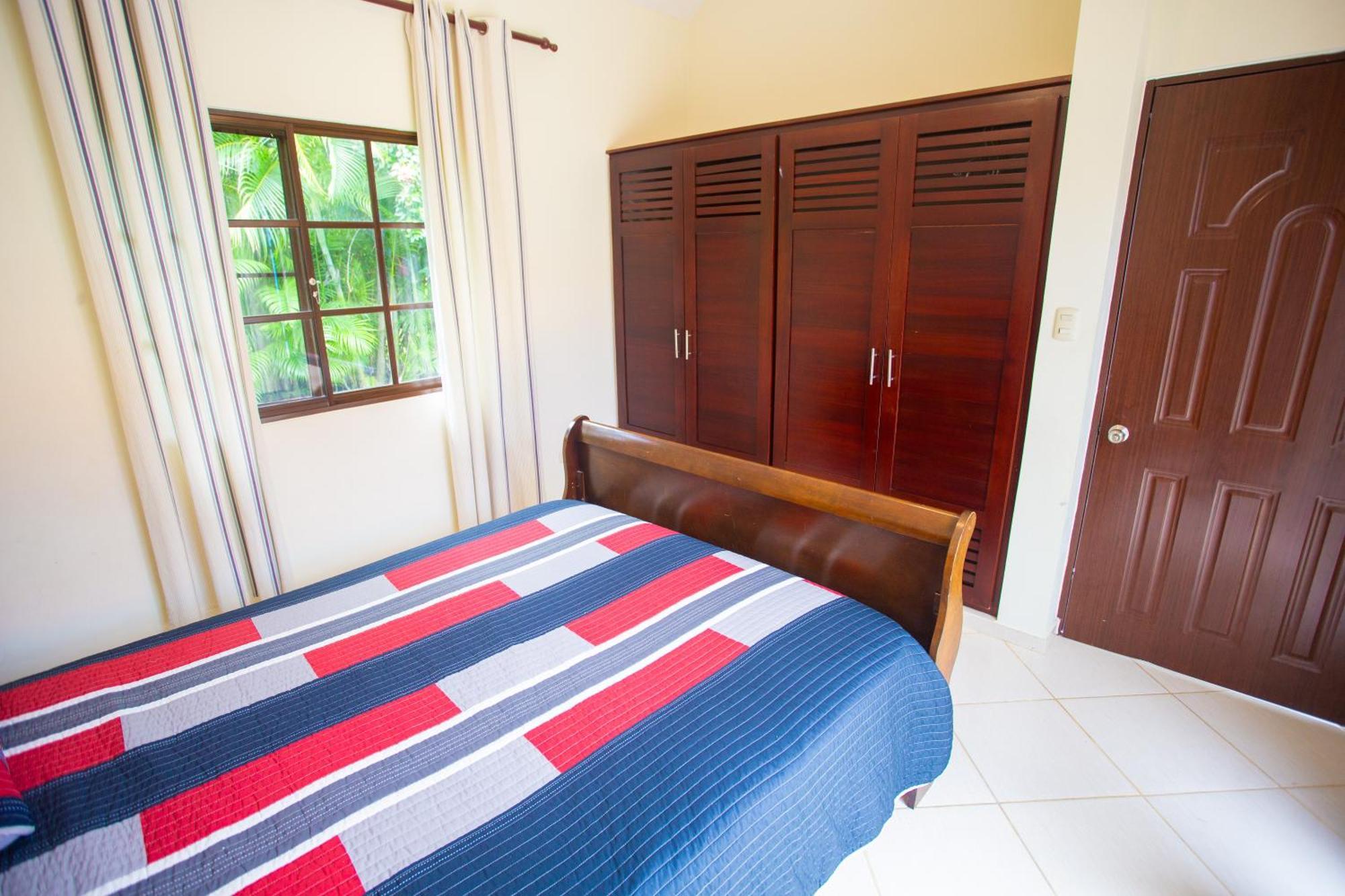 Sosua Ocean Village Eksteriør billede