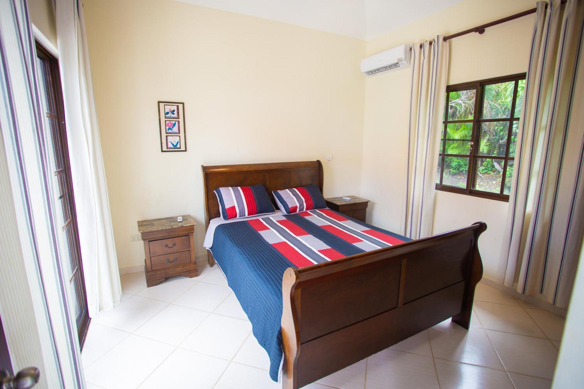 Sosua Ocean Village Eksteriør billede