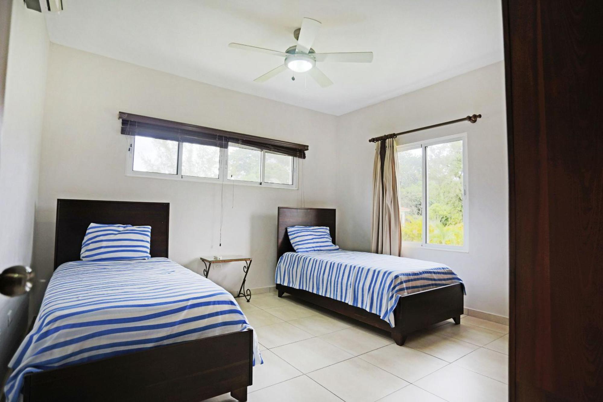 Sosua Ocean Village Værelse billede