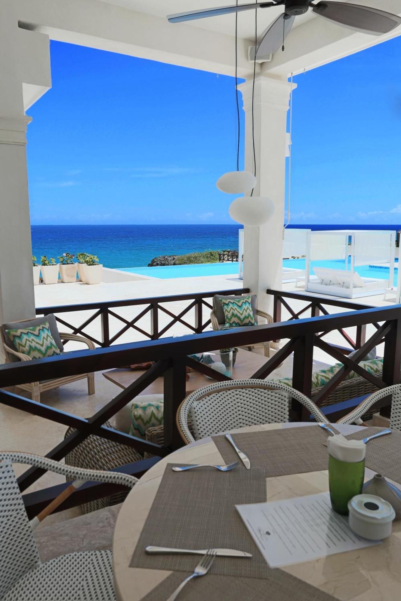 Sosua Ocean Village Eksteriør billede